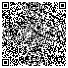 QR code with Vision Center At Walmart contacts