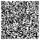 QR code with Christopher C Reiner MD contacts