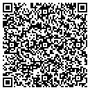 QR code with Mory Dollar Store contacts