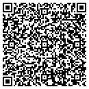 QR code with Design 4 Graph' Inks contacts