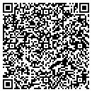 QR code with Decor Plus LLC contacts