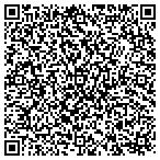 QR code with Spoiled Spa & Salon contacts