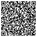 QR code with Douglas Long contacts