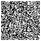 QR code with Designer Graphix Plus Inc contacts