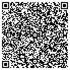 QR code with Regency-Oaks Civic Assoc contacts