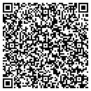 QR code with Design Ranch contacts