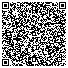 QR code with Herbert Wagemaker MD contacts