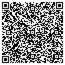 QR code with Designwerks contacts