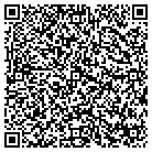 QR code with Vision Center At Walmart contacts