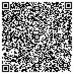 QR code with Digital Designs contacts