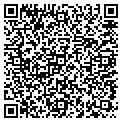 QR code with Digital Design Studio contacts