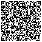 QR code with Vision Center At Walmart contacts