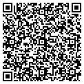 QR code with Koiv Anu contacts
