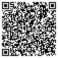 QR code with Berq contacts