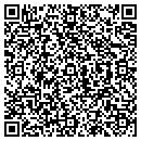 QR code with Dash Storage contacts