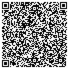 QR code with Vision Center At Walmart contacts