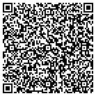 QR code with My Dollar Store Of Artemisa contacts