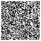 QR code with Ledgecrest Greenhouses contacts
