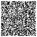 QR code with Mark Findura contacts