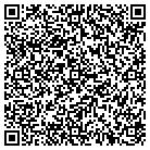 QR code with Liberty Point Sprinkler Alarm contacts