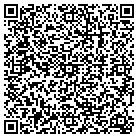 QR code with Evolving Edge Graphics contacts