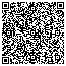 QR code with Dexter Mill Storage contacts