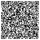 QR code with Vision Center At Walmart contacts
