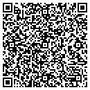 QR code with Diamond Storage contacts