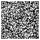 QR code with Accent Graphics contacts