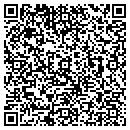 QR code with Brian L Cody contacts