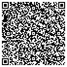 QR code with China Wok Of Gretna Inc contacts