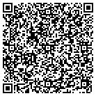 QR code with Vision Center At Walmart contacts