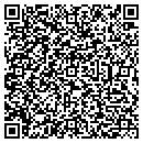 QR code with Cabinet Door & Window Store contacts