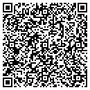 QR code with Nasri Besma contacts