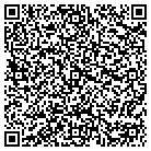 QR code with Vision Center At Walmart contacts