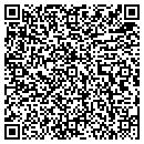QR code with Cmg Exteriors contacts