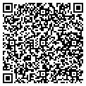 QR code with Sugar Spa contacts