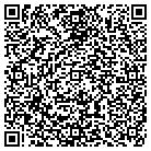 QR code with Neighborhood Dollar Store contacts