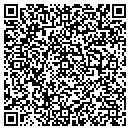 QR code with Brian Logan DC contacts
