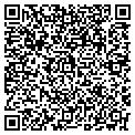 QR code with Neptunes contacts