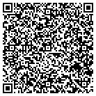 QR code with East Group Properties contacts
