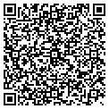 QR code with Elkhorn Storage contacts