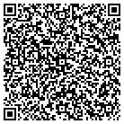 QR code with Vision Center At Walmart contacts