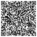 QR code with Bob Epp Graphic Design contacts