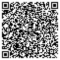 QR code with New Dollar Idia contacts