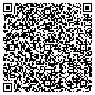 QR code with Sunsational Tan & Day Spa contacts