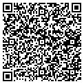 QR code with From Monkey's Tree contacts