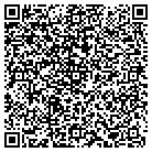 QR code with Bob Neace Graphic Design Inc contacts