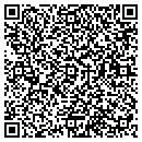 QR code with Extra Storage contacts