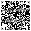 QR code with New Dollar King contacts